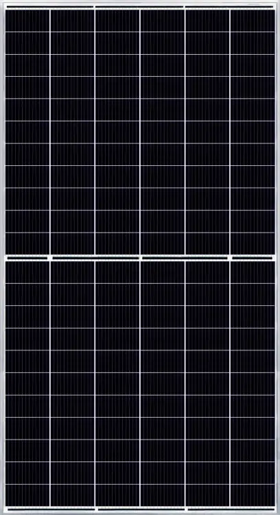 2980_BIHIKU7 CS7N-MB-AG (12BB)